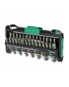 Wera Tool-Check Automotive 1 - nr 21