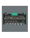Wera Tool-Check Automotive 1 - nr 22
