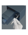 Wera Tool-Check Automotive 1 - nr 24