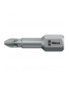 Wera Tool-Check Automotive 1 - nr 30
