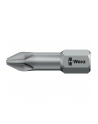 Wera Tool-Check Automotive 1 - nr 31