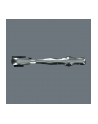 Wera Tool-Check Automotive 1 - nr 4