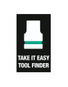 Wera Tool-Check Automotive 1 - nr 9
