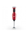Berkel Starterkit Icon Handmixer czerwony - nr 4
