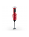 Berkel Kit all in one Icon Handmixer czerwony - nr 4