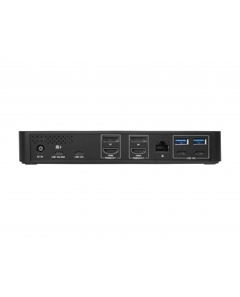 Conceptronic DONN31B 17-in-1 USB 3.2 Docking nr 2