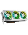 asrock Karta graficzna Radeon RX 9070 XT Steel Legend 16GB - nr 10