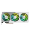 asrock Karta graficzna Radeon RX 9070 XT Steel Legend 16GB - nr 11
