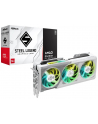 asrock Karta graficzna Radeon RX 9070 XT Steel Legend 16GB - nr 14