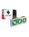 asrock Karta graficzna Radeon RX 9070 XT Steel Legend 16GB - nr 28