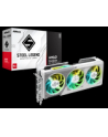 asrock Karta graficzna Radeon RX 9070 XT Steel Legend 16GB - nr 34