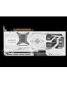 asrock Karta graficzna Radeon RX 9070 XT Steel Legend 16GB - nr 35