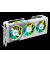 asrock Karta graficzna Radeon RX 9070 XT Steel Legend 16GB - nr 39
