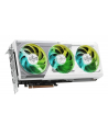 asrock Karta graficzna Radeon RX 9070 XT Steel Legend 16GB - nr 56