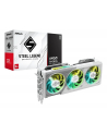 asrock Karta graficzna Radeon RX 9070 XT Steel Legend 16GB - nr 59