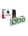 asrock Karta graficzna Radeon RX 9070 XT Steel Legend 16GB - nr 60