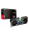 asrock Karta graficzna Radeon RX 9070 XT Taichi 16GB - nr 1