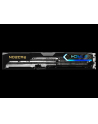 asrock Karta graficzna Radeon RX 9070 XT Taichi 16GB - nr 29