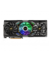 asrock Karta graficzna Radeon RX 9070 XT Taichi 16GB - nr 2