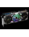 asrock Karta graficzna Radeon RX 9070 XT Taichi 16GB - nr 35