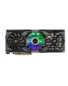 asrock Karta graficzna Radeon RX 9070 XT Taichi 16GB - nr 37