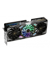asrock Karta graficzna Radeon RX 9070 XT Taichi 16GB - nr 38