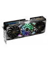 asrock Karta graficzna Radeon RX 9070 XT Taichi 16GB - nr 3