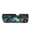 asrock Karta graficzna Radeon RX 9070 XT Taichi 16GB - nr 40