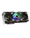 asrock Karta graficzna Radeon RX 9070 XT Taichi 16GB - nr 4