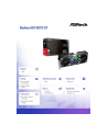 asrock Karta graficzna Radeon RX 9070 XT Taichi 16GB - nr 7