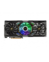 asrock Karta graficzna Radeon RX 9070 XT Taichi 16GB - nr 8