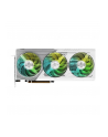 asrock Karta graficzna Radeon RX 9070 Steel Legend 16 GB - nr 20