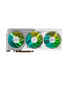 asrock Karta graficzna Radeon RX 9070 Steel Legend 16 GB - nr 28