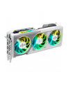 asrock Karta graficzna Radeon RX 9070 Steel Legend 16 GB - nr 30