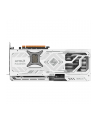 asrock Karta graficzna Radeon RX 9070 Steel Legend 16 GB - nr 31