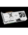 asrock Karta graficzna Radeon RX 9070 Steel Legend 16 GB - nr 36