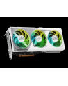 asrock Karta graficzna Radeon RX 9070 Steel Legend 16 GB - nr 38