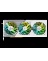 asrock Karta graficzna Radeon RX 9070 Steel Legend 16 GB - nr 40