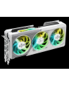 asrock Karta graficzna Radeon RX 9070 Steel Legend 16 GB - nr 41
