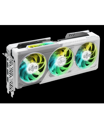 asrock Karta graficzna Radeon RX 9070 Steel Legend 16 GB