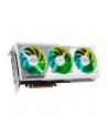 asrock Karta graficzna Radeon RX 9070 Steel Legend 16 GB - nr 44