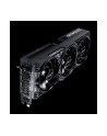 palit Karta graficzna GeForce RTX 5070 GAMING PRO 12GB GDDR7 192bit 3DP/HDMI - nr 18