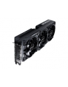 palit Karta graficzna GeForce RTX 5070 GAMING PRO 12GB GDDR7 192bit 3DP/HDMI - nr 21