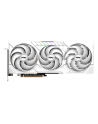 sapphire technology Karta graficzna Radeon RX 9070 XT PURE 16GB OC GDDR6 256bit 2DP/2HDMI - nr 15