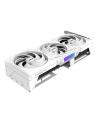 sapphire technology Karta graficzna Radeon RX 9070 XT PURE 16GB OC GDDR6 256bit 2DP/2HDMI - nr 17