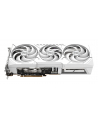 sapphire technology Karta graficzna Radeon RX 9070 XT PURE 16GB OC GDDR6 256bit 2DP/2HDMI - nr 18