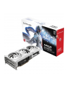 sapphire technology Karta graficzna Radeon RX 9070 XT PURE 16GB OC GDDR6 256bit 2DP/2HDMI - nr 28