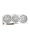 sapphire technology Karta graficzna Radeon RX 9070 XT PURE 16GB OC GDDR6 256bit 2DP/2HDMI - nr 38