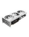 sapphire technology Karta graficzna Radeon RX 9070 XT PURE 16GB OC GDDR6 256bit 2DP/2HDMI - nr 39