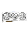 sapphire technology Karta graficzna Radeon RX 9070 XT PURE 16GB OC GDDR6 256bit 2DP/2HDMI - nr 40